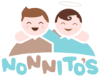 Nonnitos